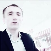 ���������� ������, ���� ������� ��������, 27 ���, ������������ ��� ������, ����� � ���������