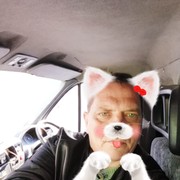 ���������� ������-��-����, ���� ������� �����, 56 ���, ������������ ��� ������, ����� � ���������, c�������� ���������