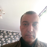 ���������� �������, ������� ���������, 42