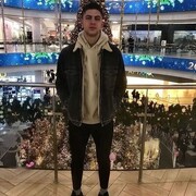  ,   , 26 ,   ,   