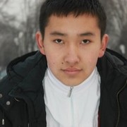 ���������� ������, ���� ������� Dkey113, 31 ���, ������������ ��� ������