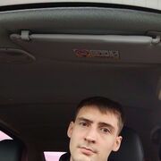 ���������� ������ ��������, ���� ������� ����, 28 ���, ������������ ��� ������, ����� � ���������, c�������� ���������