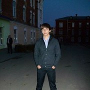  ,   Alex, 32 ,   ,   , c 
