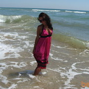 ���������� �����, ���� ������� Kapruz, 38 ���, ������������ 