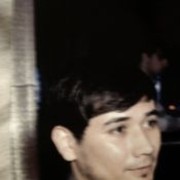 ���������� �����, ���� ������� �����, 35 ���, ������������ ��� ����� � ���������, c�������� ���������