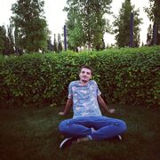  ,   Likast, 32 ,   ,   , 