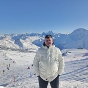 ���������� ������-��-����, ���� ������� ���������, 46 ���, ������������ ��� ������, ���������