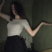 ���������� ������, ���� ������� ���, 23 ����, ������������ ��� ������, ����� � ���������