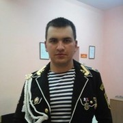 --,   , 32 ,   ,   , c , 