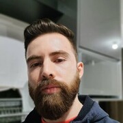 ���������� ��������, ���� ������� ������, 40 ���, ������������ ��� ������, ����� � ���������, c�������� ���������, ���������