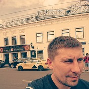  ,   , 39 ,     , c 