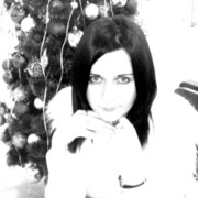 ���������� ����, ���� ������� ����, 41 ���, ������������ ��� ������, ����� � ���������, c�������� ���������