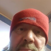  ,   , 57 ,     