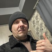  ,   , 37 ,     , c 