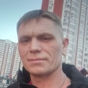 ���������� �����-���������, ���� ������� Alexey, 39 ���, ������������ ��� ������, ����� � ���������