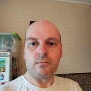  ,   Kolya, 46 ,   ,   