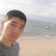 ���������� �������, ���� ������� Igor, 35 ���, ������������ ��� ������