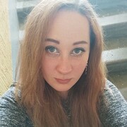 ���������� �����, ���� ������� �����, 34 ����, ������������ ��� ������, ����� � ���������