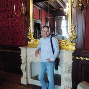  ,   , 56 ,   ,   , c 