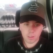 ���������� ���������, ���� ������� �����, 27 ���, ������������ ��� ������, ����� � ���������, c�������� ���������