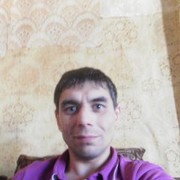 ���������� ������ �����, ���� ������� ����������, 41 ���, ������������ ��� ���������