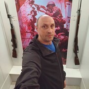  ,  , 44