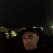  ,   , 51 ,   ,   