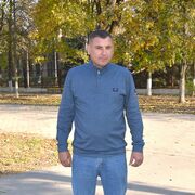 ���������� ���������, ���� ������� ���������, 43 ����, ������������ ��� ������, ����� � ���������, c�������� ���������