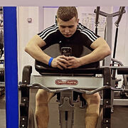 ���������� �����, ���� ����� ������, 23 ����, ������������ ��� ������, ����� � ���������