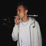  -,   , 27 ,   ,   , c , 