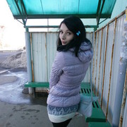  ,   , 31 ,   ,   , c 