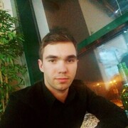 -,   , 37 ,   ,   