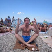 ���������� ������, ���� ������� ���������, 35 ���, ������������ ��� ������, ����� � ���������