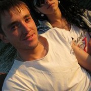  ,  slavik, 33
