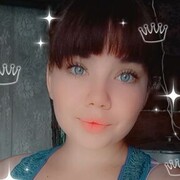  ,   , 21 ,   ,   , c , 