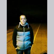 ���������� ���������, ���� ������� �����, 35 ���, ������������ ��� ������, ����� � ���������, c�������� ���������