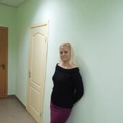  ,   , 48 ,   c 