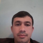 ���������� ������, ���� ������� ������, 37 ���, ������������ ��� ������, ����� � ���������