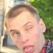 ���������� �����-���������, ���� ������� ���� � �����, 37 ���, ������������ ��� ������