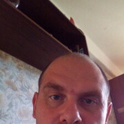 ���������� �������, ���� ������� �������, 47 ���, ������������ ��� ����� � ���������, c�������� ���������