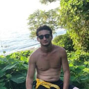  ,   Gogliko, 28 ,   ,   