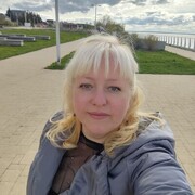  ,   , 43 ,     , c , 