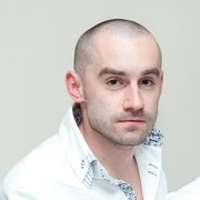 ���������� �������, ���� ������� �����, 40 ���, ������������ ��� ������, ����� � ���������, c�������� ���������