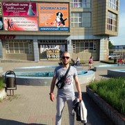 ���������� �����, ���� ������� �����, 40 ���, ������������ ��� ������, ����� � ���������, c�������� ���������