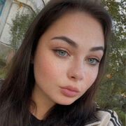 ���������� �����, ���������