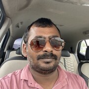  Ahmadabad,   Pravin, 37 ,   ,   , c 