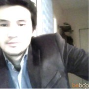  ,   Sam, 35 ,   