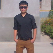  ,   Aslan, 30 ,     , c 