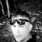 ���������� ���������, ���� ������� ������, 41 ���, ������������ ��� ������, ����� � ���������, c�������� ���������