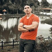  Lobito,  , 28